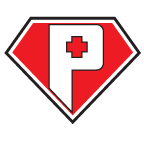 Puka Patch
