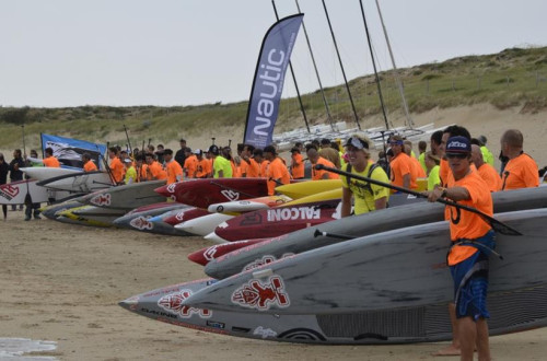 Oleron