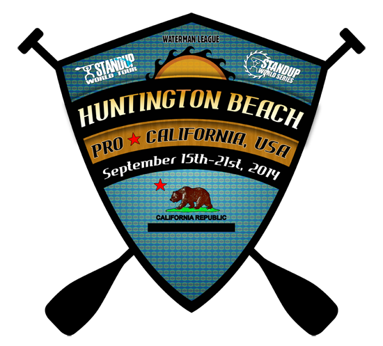 huntington-beach